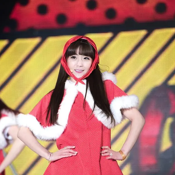 Soyul gallery image