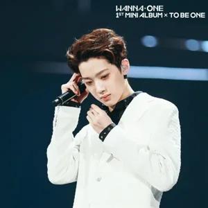 Kuanlin gallery image