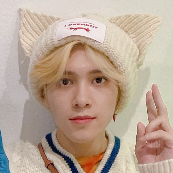 Hendery gallery image