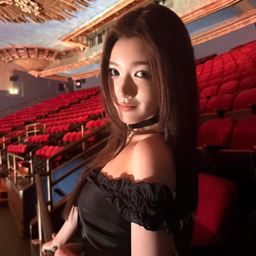 Seohyeon gallery image