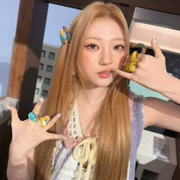 Stella gallery image