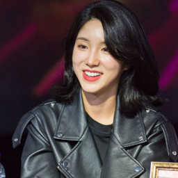 Jinye/ZN gallery image