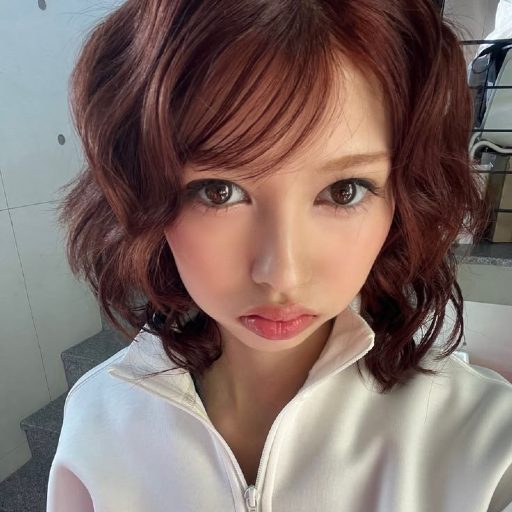 Michi gallery image
