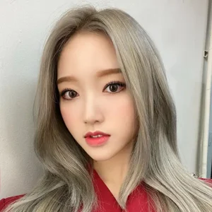 Go Won gallery image