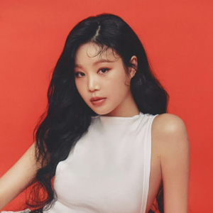 Soojin