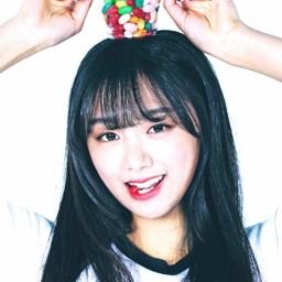 Eunbyeol gallery image