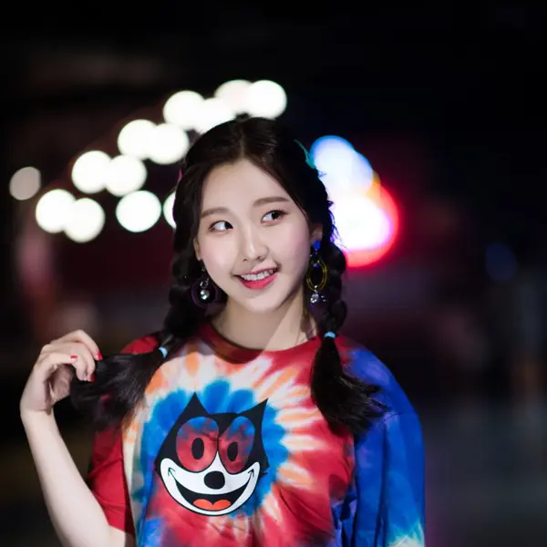 Nayun gallery image
