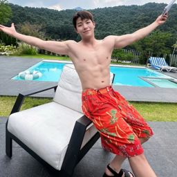 Junhyung gallery image