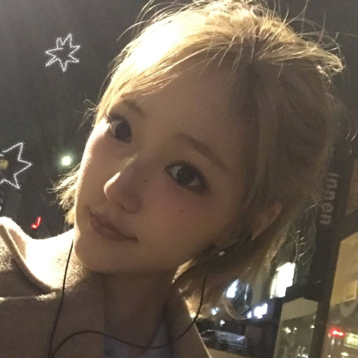 Jiyu gallery image
