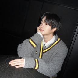 Hyunsoo gallery image