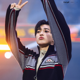 Keonho gallery image