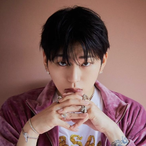 Zico gallery image