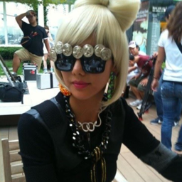 Jungah gallery image