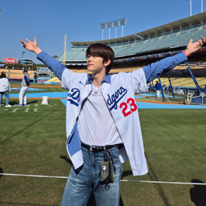 Sungchan gallery image