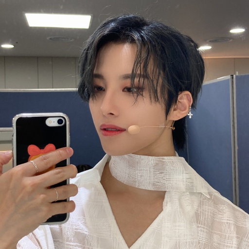 Larawan sa gallery ni Choi In