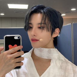 Choi In gallery image