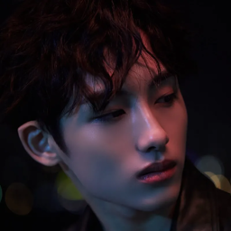 Winwin gallery image