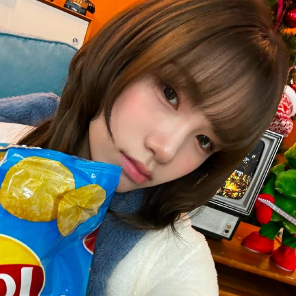 Doeun