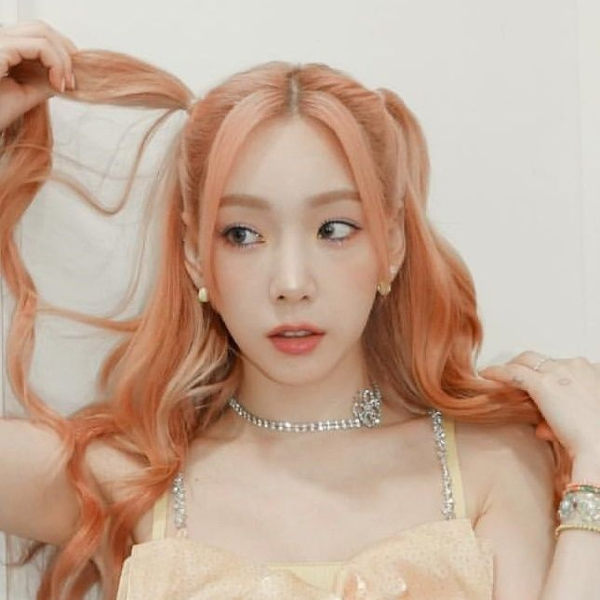 Image de galerie de Taeyeon
