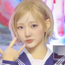 Jiyu
