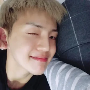 Lee Donghun gallery image