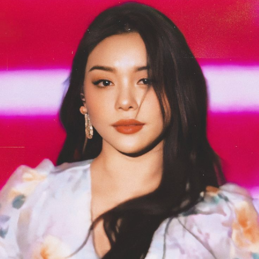 Ailee gallery image