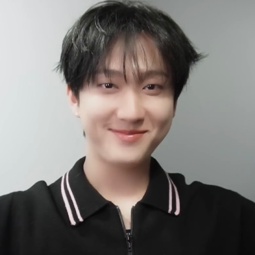 Changbin gallery image