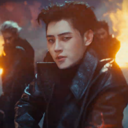 Sunghoon gallery image