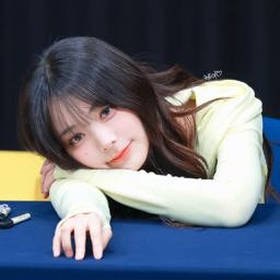 Siyeon gallery image