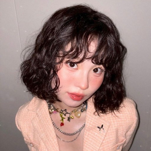 Koharu gallery image