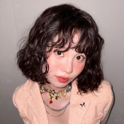 Koharu gallery image