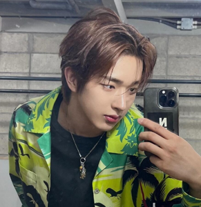 Tomoya gallery image