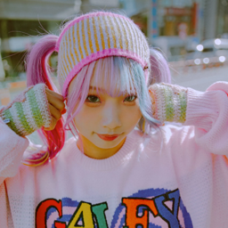 Hettsu gallery image