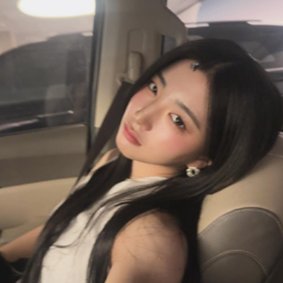 Park SoHyun gallery image