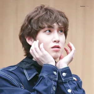 Shinwon gallery image