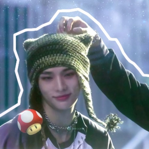 Hyunjin