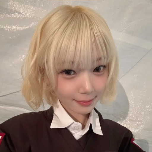Kotoko gallery image