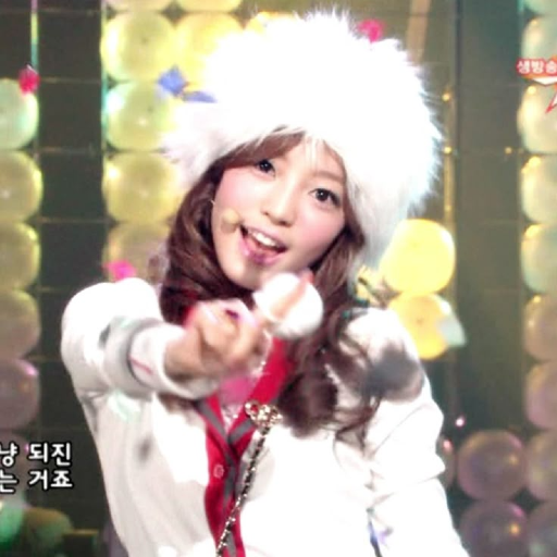 Hara gallery image