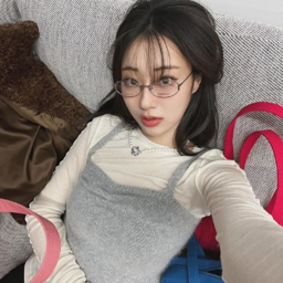 Kyungri gallery image