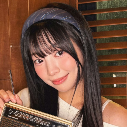 Nana gallery image