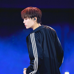 Seungkwan gallery image