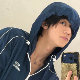 Dohoon gallery image