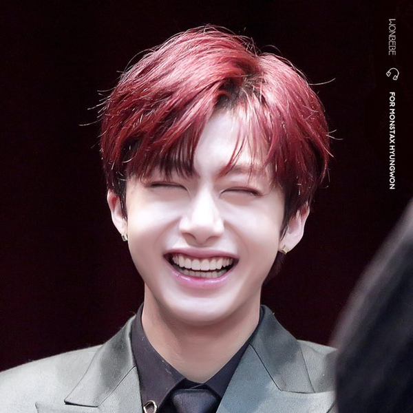 Hyungwon gallery image