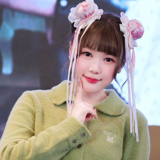 Ye-on gallery image