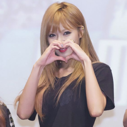 Hyuna gallery image