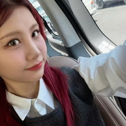 Jessica gallery image