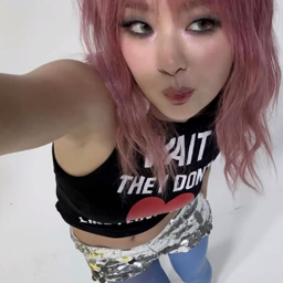Seulgi