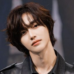 Wonbin gallery image