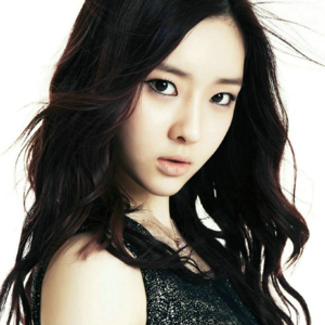 Areum gallery image