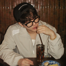 Changbin gallery image